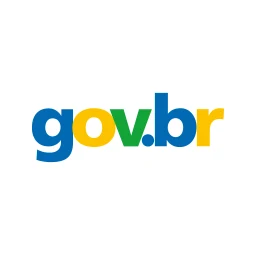 Biểu tượng gov.br
