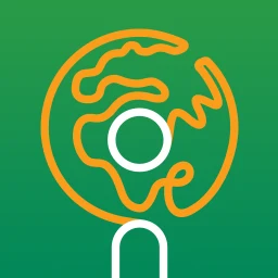 Biểu tượng innogy innosvět