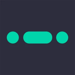 Morse Code Translator & Learn icon